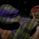 Illustration for article titled Dont worry, Michael Bays emNinja Turtles/em will be just like emThe Avengers/em